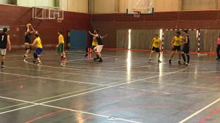 Final TS 2018-19 Baloncesto (Parte 2)
