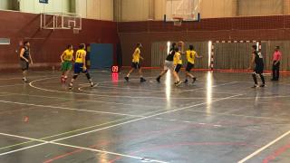 Final TS 2018-19 Baloncesto (Parte 2)