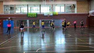 Final TS 2018-19 Baloncesto (Parte 2)