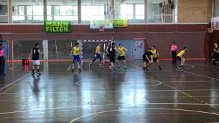 Final TS 2018-19 Baloncesto (Parte 2)