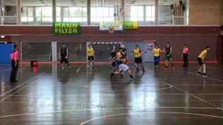 Final TS 2018-19 Baloncesto (Parte 2)
