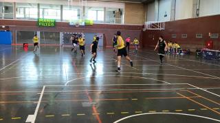 Final TS 2018-19 Baloncesto (Parte 2)