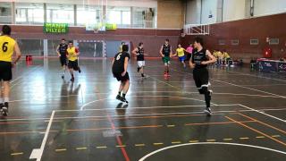 Final TS 2018-19 Baloncesto (Parte 2)