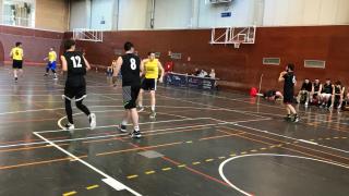 Final TS 2018-19 Baloncesto (Parte 2)