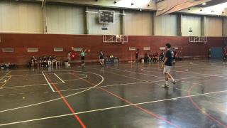 Final TS 2018-19 Fútbol Sala (Parte 2)
