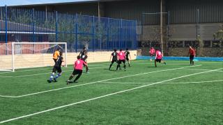 Final TS 2018-19 Fútbol 7 (Parte 1)