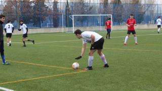 En juego Fútbol 7 /2021-22