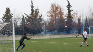 En juego Fútbol 7 /2021-22