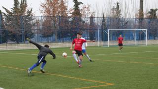 En juego Fútbol 7 /2021-22