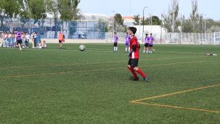 Final Fútbol 7