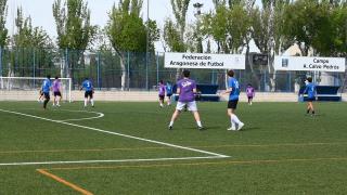 Final Fútbol 7