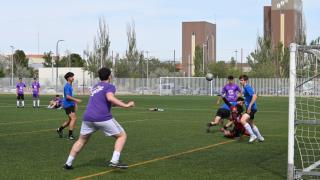 Final Fútbol 7