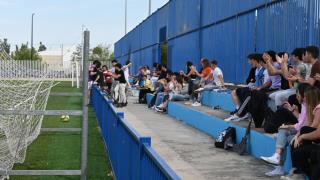 Final Fútbol 7