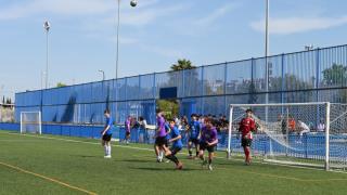 Final Fútbol 7