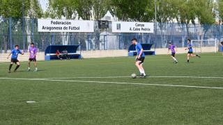 Final Fútbol 7