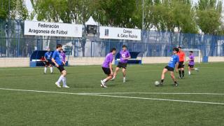 Final Fútbol 7