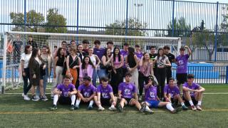 Final Fútbol 7