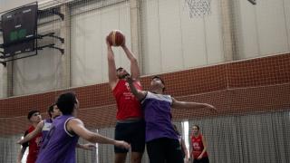 En juego Baloncesto /2023-24