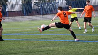 EN JUEGO FÚTBOL 7 /2023-24