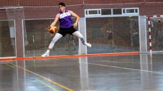 En juego Fase Final Baloncesto /2023-24