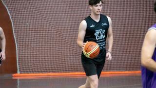 En juego Fase Final Baloncesto /2023-24