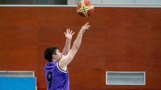 En juego Fase Final Baloncesto /2023-24