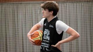 En juego Fase Final Baloncesto /2023-24