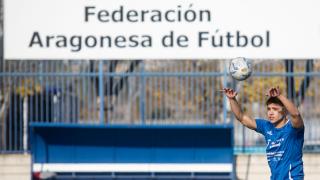 EN JUEGO FÚTBOL 7 2024/45