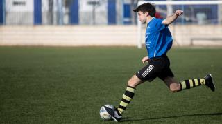 EN JUEGO FÚTBOL 7 2024/45