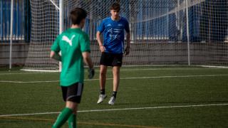 EN JUEGO FÚTBOL 7 2024/45