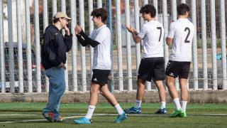 EN JUEGO FÚTBOL 7 2024/45