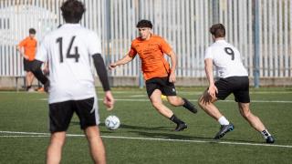 EN JUEGO FÚTBOL 7 2024/45