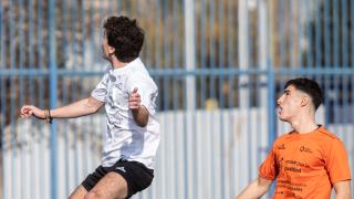 EN JUEGO FÚTBOL 7 2024/45