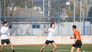 EN JUEGO FÚTBOL 7 2024/45
