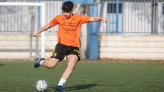 EN JUEGO FÚTBOL 7 2024/45
