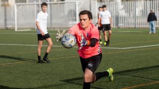 EN JUEGO FÚTBOL 7 2024/45