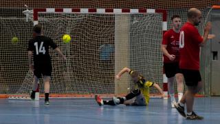 EN JUEGO FÚBOL SALA 2024/25