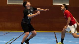 EN JUEGO FÚBOL SALA 2024/25
