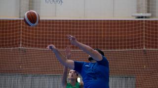 EN JUEGO BALONCESTO 2024-25