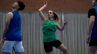 EN JUEGO BALONCESTO 2024-25