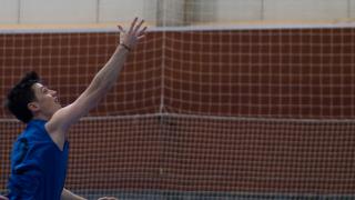 EN JUEGO BALONCESTO 2024-25