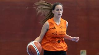 EN JUEGO BALONCESTO 2024-25
