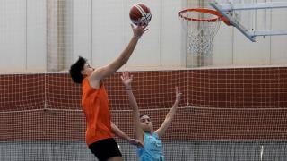 EN JUEGO BALONCESTO 2024-25