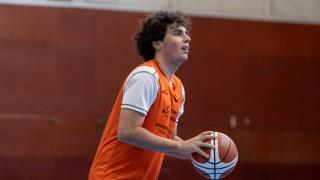 EN JUEGO BALONCESTO 2024-25
