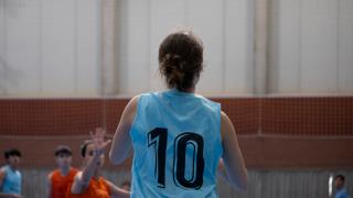 EN JUEGO BALONCESTO 2024-25