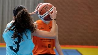 EN JUEGO BALONCESTO 2024-25