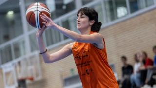 FASE FINAL BALONCESTO 2024-25