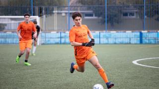 FASE FINAL FÚTBOL  7 2024-25
