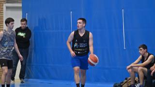 Final Baloncesto 25-26