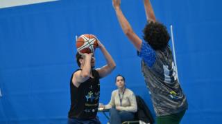 Final Baloncesto 25-26
